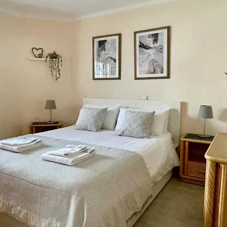 Secluded Romantic Villa Retreat In Tabayesco Apartamento *