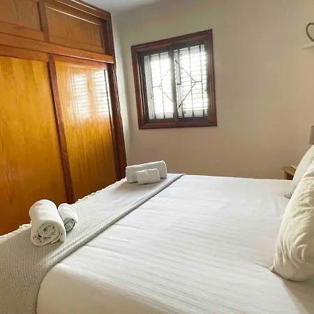 Secluded Romantic Villa Retreat In Tabayesco * Tabayesco