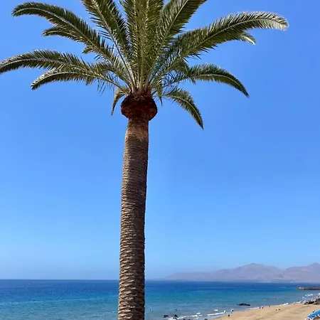 Secluded Romantic Villa Retreat In Tabayesco Daire